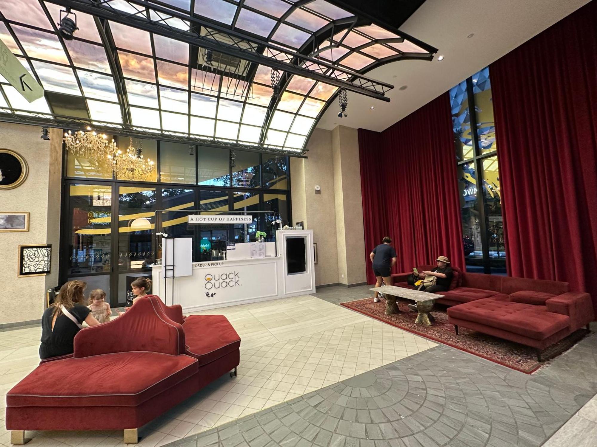 Skyline Homes By Scarletz Suites Klcc كوالالمبور المظهر الخارجي الصورة